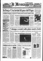 giornale/RAV0108468/2003/n. 12 del 13 gennaio